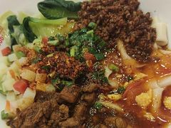 -大嘻咹biangbiang面(历史博物馆店)