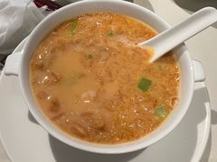 -利苑酒家(金宝店)