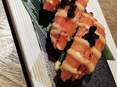 -三禾屋·亚洲融合小馆(未来科技城店)