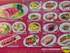 -曼谷素万那普国际机场