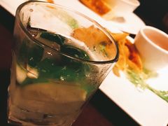 -bluefrog蓝蛙(水游城店)