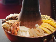 -新花城蟹粉馆(乌鲁木齐店)