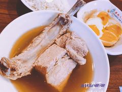 -海南宝(星耀樟宜店)