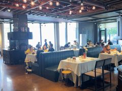 -上座·餐厅(阳光100店)