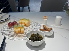 -七味·用心做好鱼(花桥店)