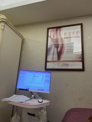 -天使妈妈产后康复中心(万宝店)