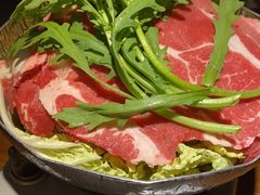 -王氏炉匠·烧鸟放题自助(好运街店)