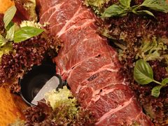 -大龙燚·旷野鲜火锅(广州首店)