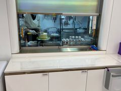 -GANSO元祖食品(锦创书城店)