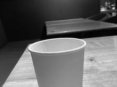 -Wagas沃歌斯(虹桥机场T1店)