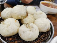 -双流老字号董蹄花(机场南四路店)