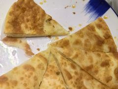 -华州老碗