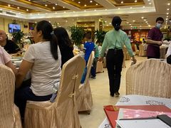 -岭南海晏楼(东晓南店)