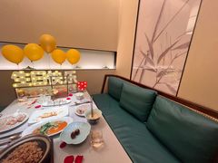 -觅唐MITONG(鸟巢店)