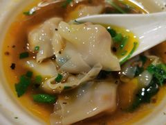 -包面西施(黄泥磅总店)