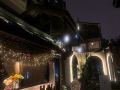 -都氏家DUSJOY(翡翠城店)