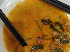 -粤皇茶餐厅(三元里店)