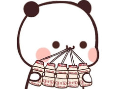-胜博殿日式炸猪排(悠唐店)