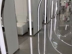 -3号仓库·创意中国菜(嘉兴龙鼎万达店)