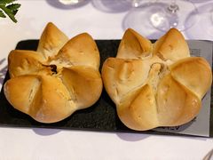 -AZUR聚(香格里拉饭店)