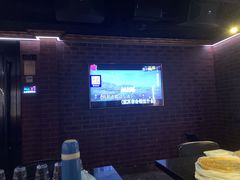 -秘宅KTV(马甸桥店)