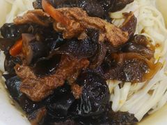 -随柳居·苏式小吃(建新巷店)