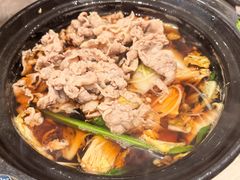 -滨寿司(高新伊藤店)