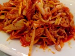 -渔歌子鱼头王(郑州总店)