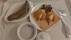 -禧月荟月子中心(前海Max店)