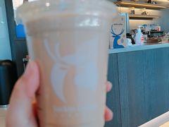 -瑞幸咖啡(中关村科贸电子城店)