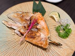 -九州酒场ひこぞう(2号店)