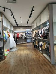 点击看大图 -尤尼可国际影像(万源分店)