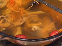 -鸽子侯·家宴·平价海鲜(绿地店)