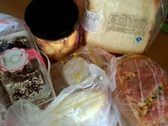 android_upload_pic-康欣烘焙连锁(湛师店)