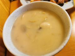 -松子料理(世纪城店)