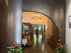 -DA·MARCO大马可意大利餐厅(京华店)