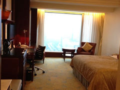 iphone_upload_pic-广州香格里拉酒店