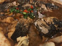 -家佳餐厅(大望路店)