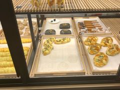 -manabe (共和新路店)