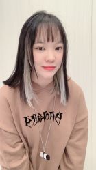 点击看大图 -PE SALON
