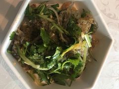 -武汉华美达光谷大酒店