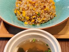 -上海浦东国际机场-T2航站楼