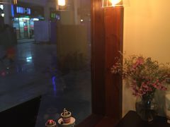-KOMUGI 小麦家(新地假日广场店)
