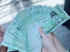 -真情鲍鱼海鲜汤