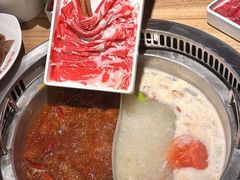 -季季红火锅(柳州广惠商业店)