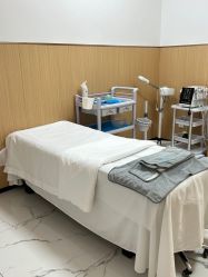 -广西颜白玉医疗美容门诊部