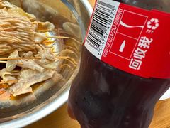 -嘉州鲜知味钵钵鸡(奎星楼店)