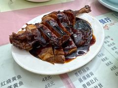 -蘭心餐厅(进贤路店)