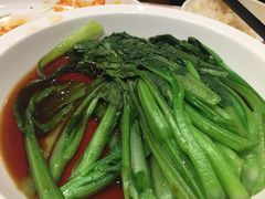-西贝(无锡万象城店)