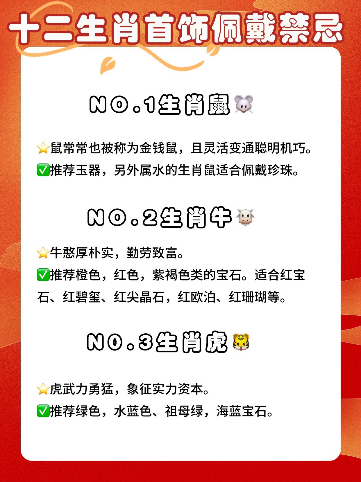 https://qcloud.dpfile.com/pc/qxd6l6Bg6FViGMUmfH7hydDJ5VaFrCqUh-1Z5r2UFiG3pHgGtxXD2Vnpp0qJbPk_Y0q73sB2DyQcgmKUxZFQtw.jpg